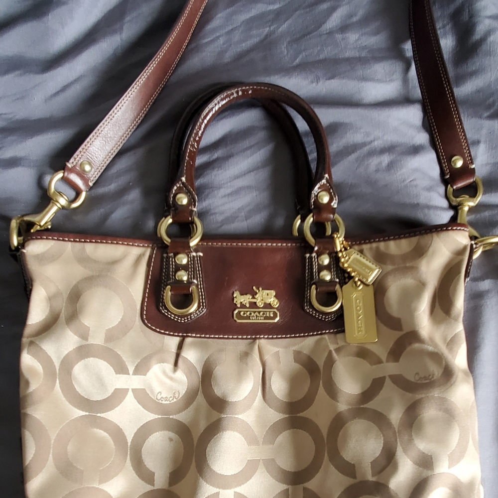 Purse
